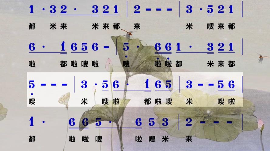 民乐天气预报一周,民乐天气预报一周15天?-第4张图片-巾百福 民乐天气预报一周,民乐天气预报一周15天?-第4张图片-巾百福