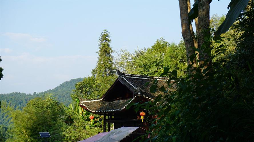 荣县天气预报15天,自贡市荣县天气预报15天-第5张图片-巾百福 荣县天气预报15天,自贡市荣县天气预报15天-第5张图片-巾百福