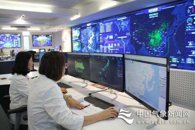 鸡东天气预报天气？鸡东天气预报天气15天？-第6张图片-巾百福