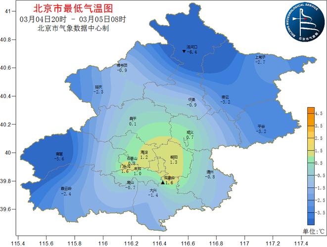 北京天气预气预报,北京八月份天气预报-第2张图片-巾百福 北京天气预气预报,北京八月份天气预报-第2张图片-巾百福