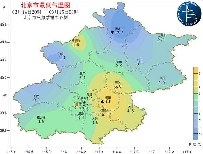 北京天气预气预报,北京八月份天气预报-第5张图片-巾百福 北京天气预气预报,北京八月份天气预报-第5张图片-巾百福