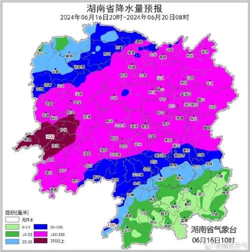 四川仁寿天气预报,四川仁寿天气预报15天准确?-第5张图片-巾百福 四川仁寿天气预报,四川仁寿天气预报15天准确?-第5张图片-巾百福