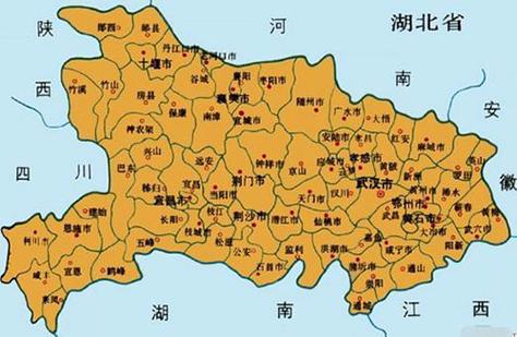 湖北咸丰天气预报，湖北咸丰天气预报30天？-第2张图片-巾百福