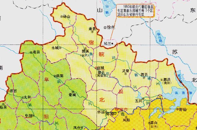 萧县宿州天气,萧县宿州天气预报-第3张图片-巾百福 萧县宿州天气,萧县宿州天气预报-第3张图片-巾百福