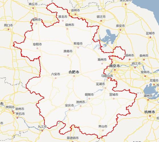 萧县宿州天气,萧县宿州天气预报-第5张图片-巾百福 萧县宿州天气,萧县宿州天气预报-第5张图片-巾百福