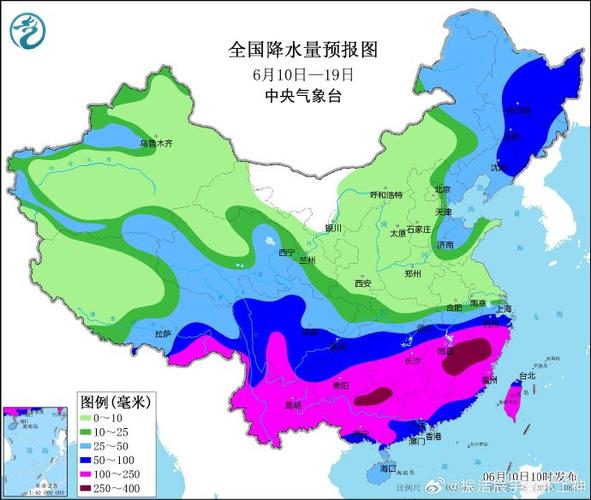 山西文水天气预报,山西文水天气预报未来15天?-第1张图片-巾百福 山西文水天气预报,山西文水天气预报未来15天?-第1张图片-巾百福