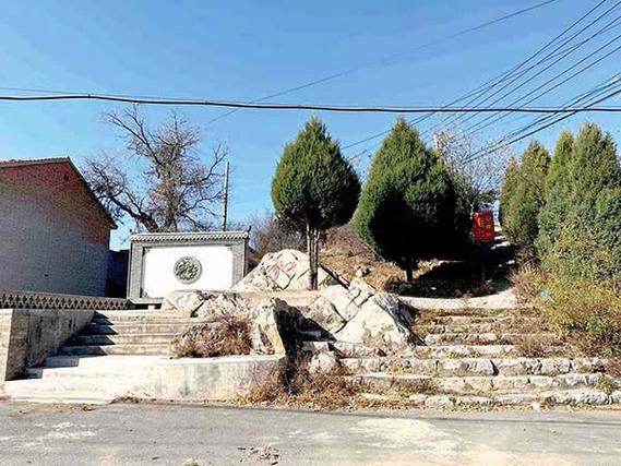 阳泉天气预报一周?阳泉天气预报一周15天查询结果?-第6张图片-巾百福 阳泉天气预报一周?阳泉天气预报一周15天查询结果?-第6张图片-巾百福