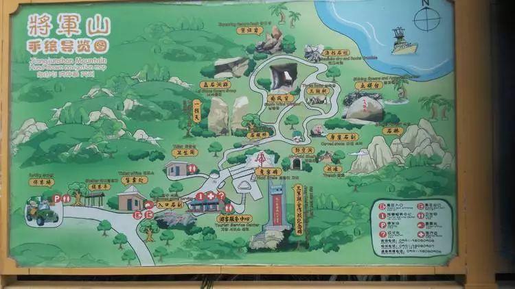 兴义天气预报一周，兴义天气预报一周查询表？-第5张图片-巾百福