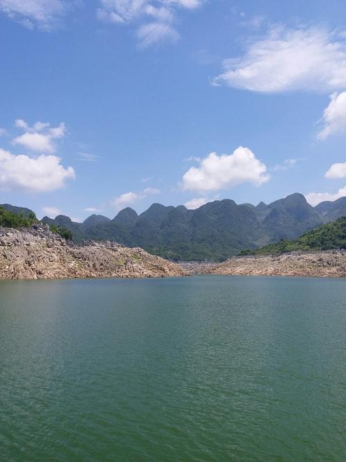 兴义天气预报一周，兴义天气预报一周查询表？-第6张图片-巾百福