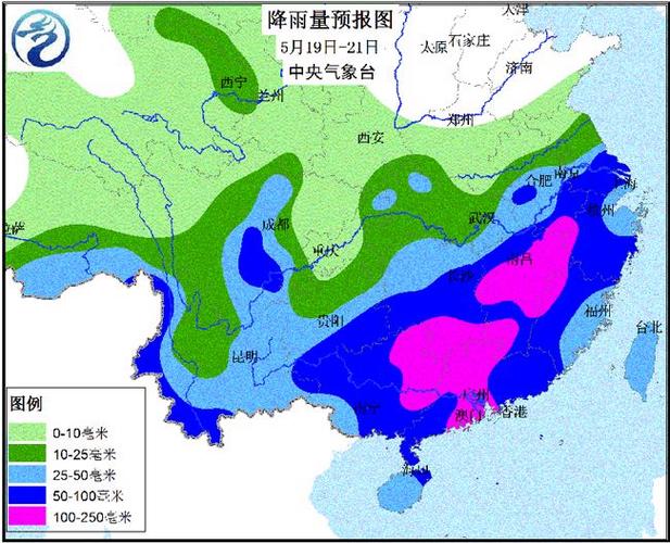 德州天气预报7天，德州天气预报7天一周气温查询表-第1张图片-巾百福