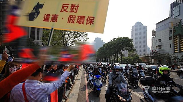 5月4号限牌吗深圳？2021年深圳5月4号限行吗？-第1张图片-巾百福