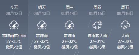 深圳天气预报下载?深圳天气预报下载安装最新版?-第1张图片-巾百福 深圳天气预报下载?深圳天气预报下载安装最新版?-第1张图片-巾百福