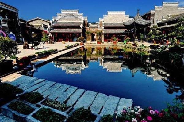 樟树天气预报一周?樟树天气预报30?-第1张图片-巾百福 樟树天气预报一周?樟树天气预报30?-第1张图片-巾百福