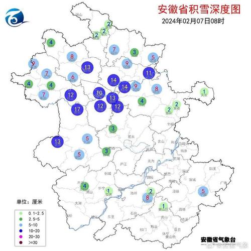 太和天气预报40天?太和天气预报天气30天?-第3张图片-巾百福 太和天气预报40天?太和天气预报天气30天?-第3张图片-巾百福