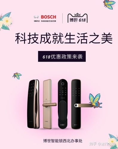 巩义天气24小时？巩义市天气？-第2张图片-巾百福