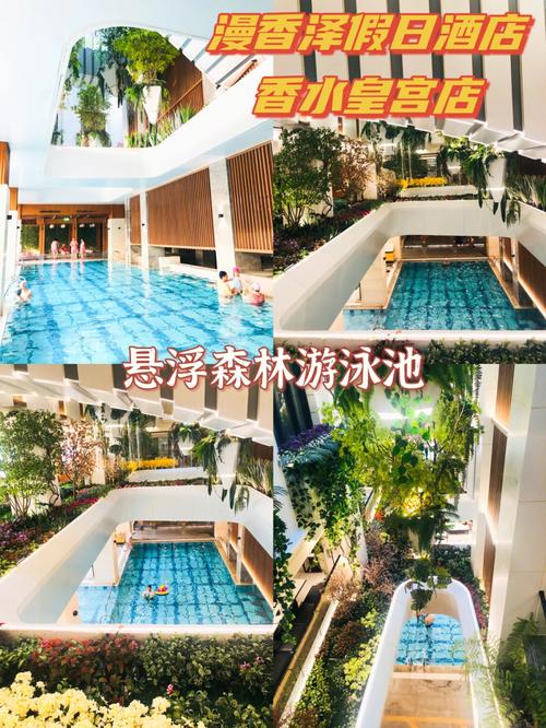 巩义天气24小时？巩义市天气？-第6张图片-巾百福