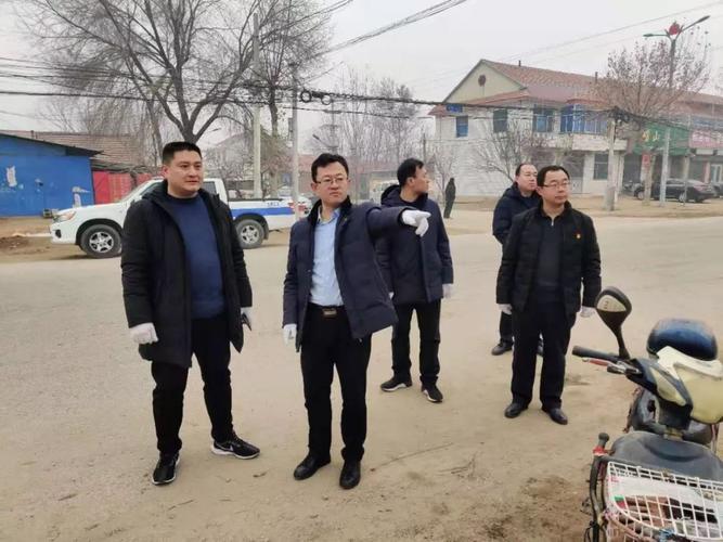 昌乐天气预报30天，昌乐天气预报30天查询百度-第1张图片-巾百福