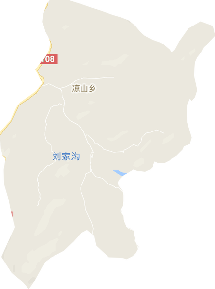 会东天气预报15天?会东天气预报15天查询官网?-第5张图片-巾百福 会东天气预报15天?会东天气预报15天查询官网?-第5张图片-巾百福
