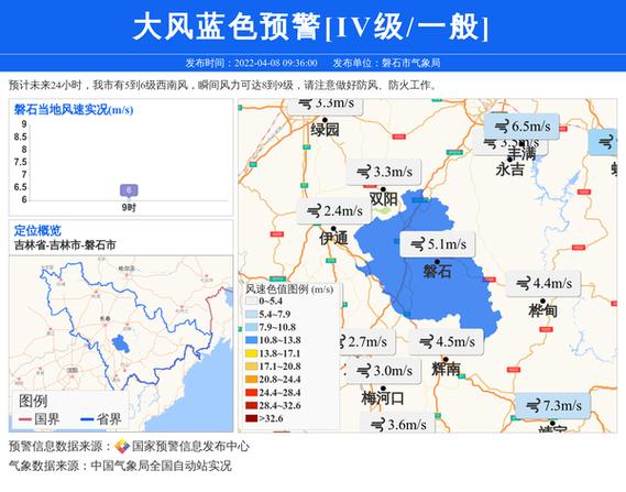 汾西县天气预报详情，汾西县天气预报详情最新-第1张图片-巾百福