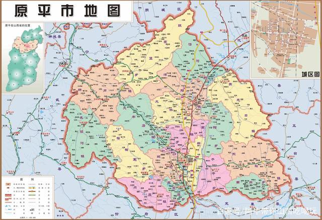 汾西县天气预报详情，汾西县天气预报详情最新-第3张图片-巾百福