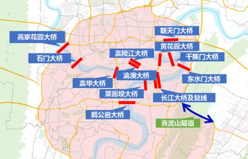 重庆周二限号几和几,重庆星期二限号几和几?-第1张图片-巾百福 重庆周二限号几和几,重庆星期二限号几和几?-第1张图片-巾百福