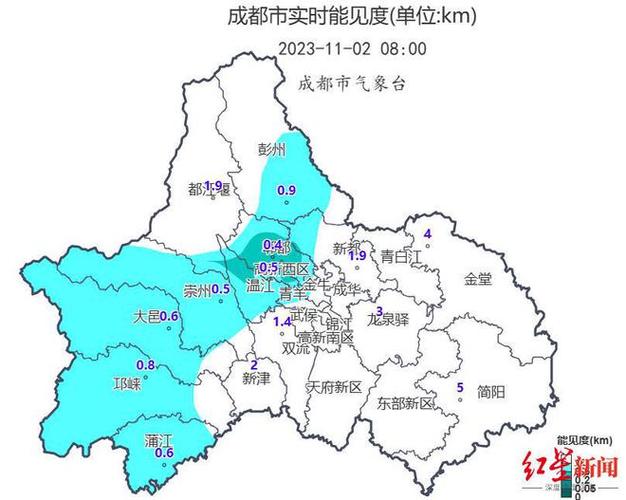天气预报成都15天,天气预报成都15天查询?-第4张图片-巾百福 天气预报成都15天,天气预报成都15天查询?-第4张图片-巾百福