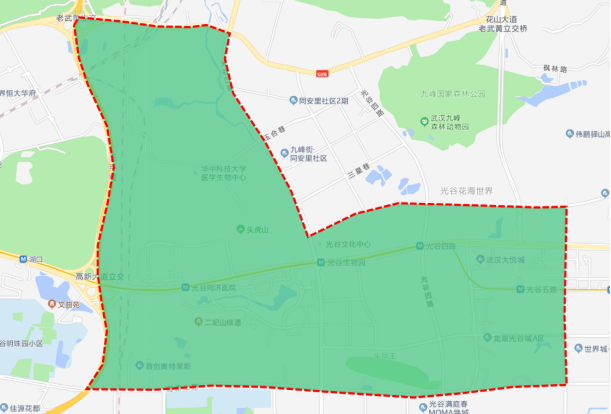 重庆两岸大桥限号吗?重庆两岸首座?-第3张图片-巾百福 重庆两岸大桥限号吗?重庆两岸首座?-第3张图片-巾百福