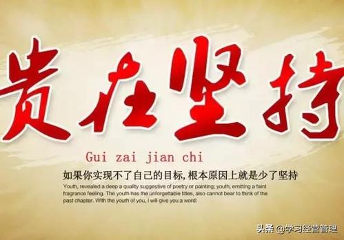北京10.7号限行,北京十月7号限号?-第6张图片-巾百福 北京10.7号限行,北京十月7号限号?-第6张图片-巾百福