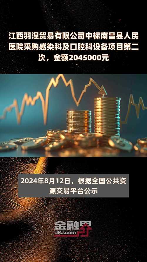 南昌县南昌天气?南昌市南昌县天气预报15天查询?-第7张图片-巾百福 南昌县南昌天气?南昌市南昌县天气预报15天查询?-第7张图片-巾百福