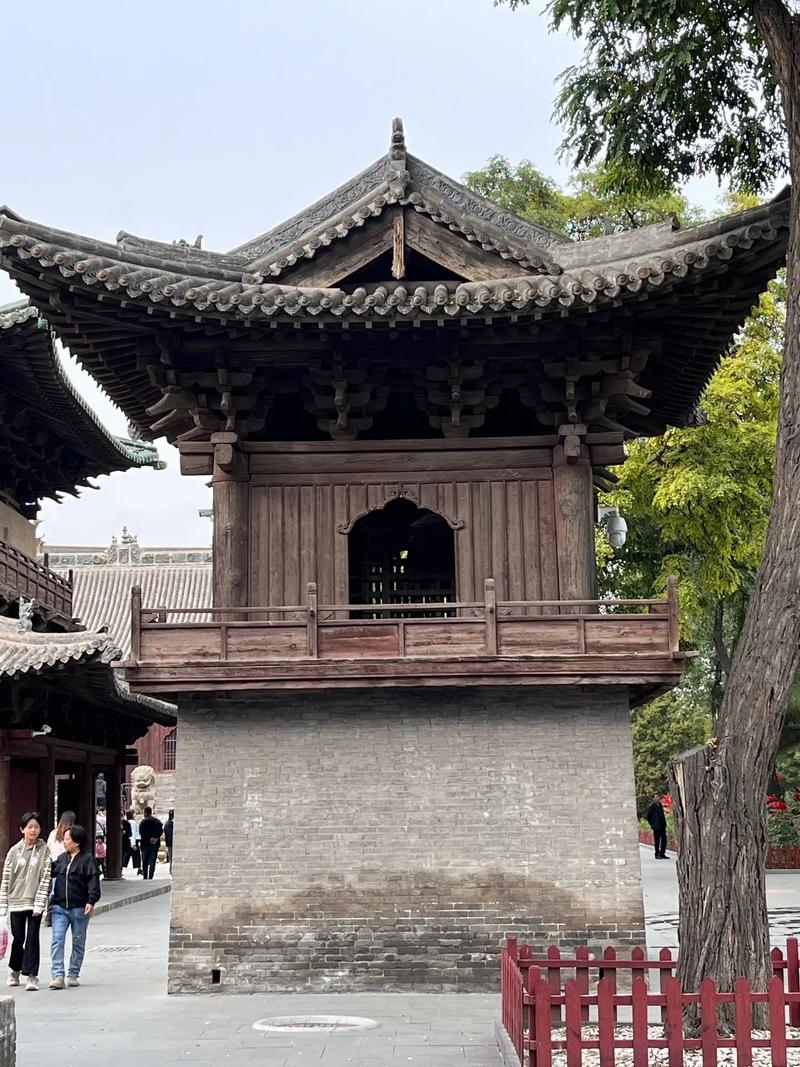 右玉天气预报15天,右玉天气预报15天天气预报墨迹天气预报?-第7张图片-巾百福 右玉天气预报15天,右玉天气预报15天天气预报墨迹天气预报?-第7张图片-巾百福