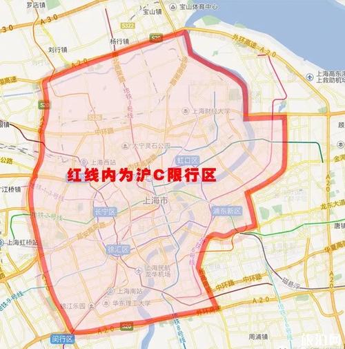 深圳8号9号限行吗？深圳8号9号限行吗现在？-第5张图片-巾百福
