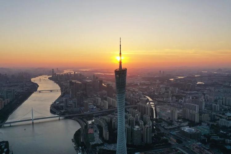 天气预报广州黄埔区?天气预报广州黄埔区南岗?-第5张图片-巾百福 天气预报广州黄埔区?天气预报广州黄埔区南岗?-第5张图片-巾百福