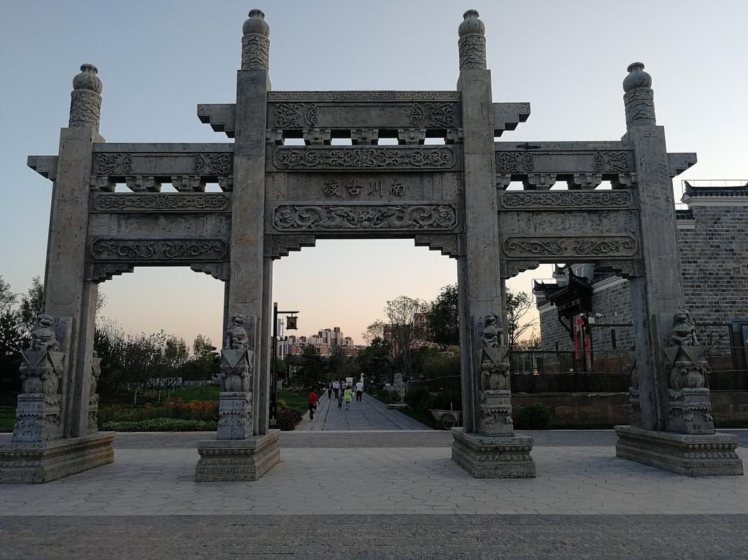 沧州6.1限什么号？沧州市汽车尾号六限行吗？-第2张图片-巾百福
