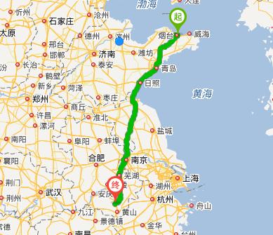 沧州6.1限什么号？沧州市汽车尾号六限行吗？-第4张图片-巾百福
