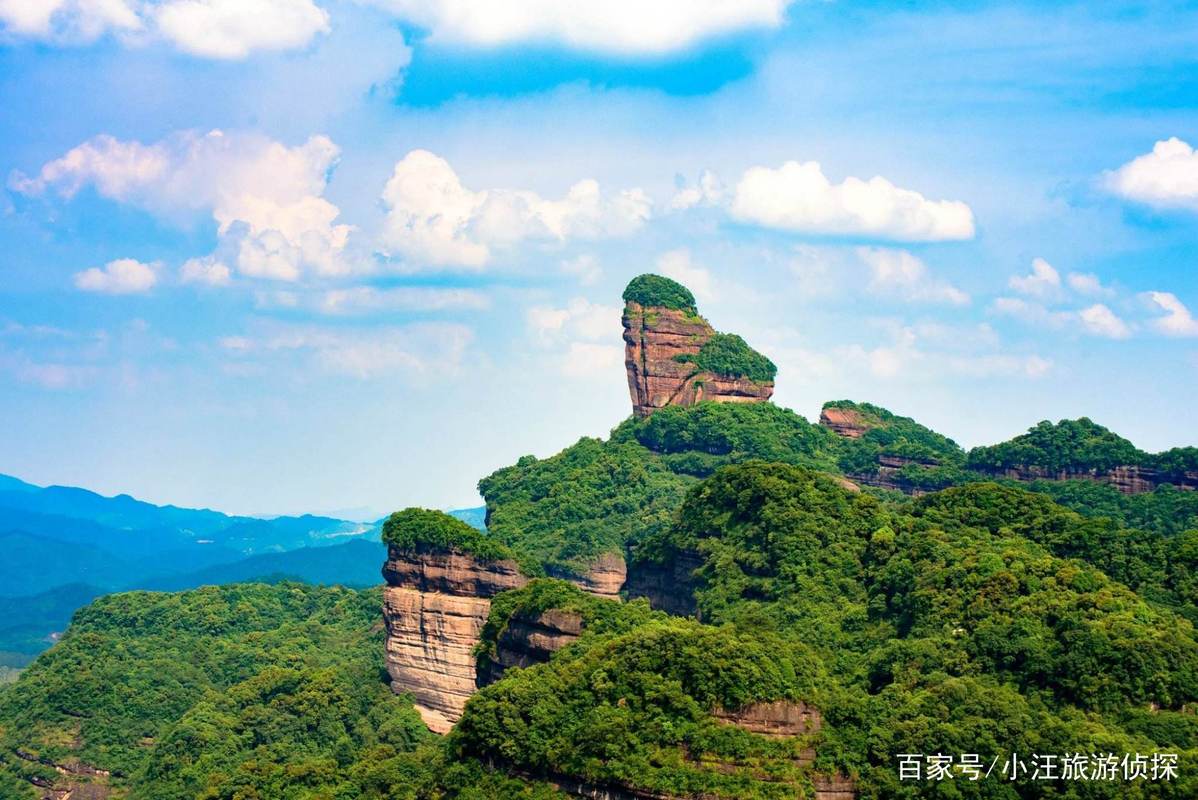 旌德县48天气预报?旌德县30天天气预报?-第1张图片-巾百福 旌德县48天气预报?旌德县30天天气预报?-第1张图片-巾百福