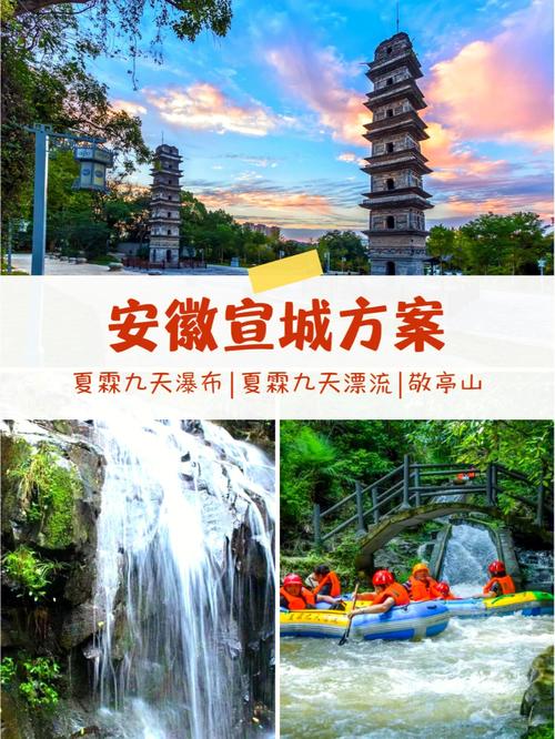 旌德县48天气预报?旌德县30天天气预报?-第7张图片-巾百福 旌德县48天气预报?旌德县30天天气预报?-第7张图片-巾百福