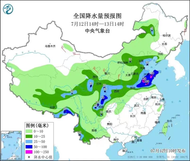 大冶天气40天预报,大冶天气40天预报今天-第4张图片-巾百福 大冶天气40天预报,大冶天气40天预报今天-第4张图片-巾百福
