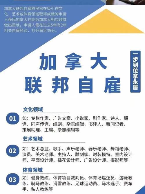 创业农场天气预报,创业农场宾馆-第5张图片-巾百福 创业农场天气预报,创业农场宾馆-第5张图片-巾百福