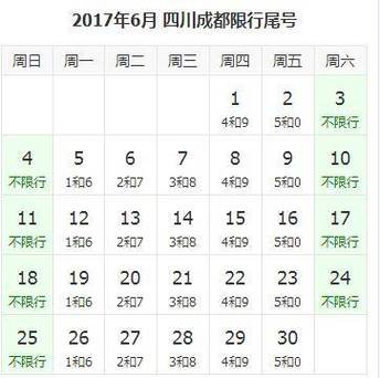 限号到30号上班吗,限号到30号上班吗北京-第3张图片-巾百福 限号到30号上班吗,限号到30号上班吗北京-第3张图片-巾百福