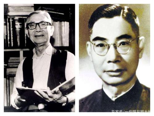 济宁微山天气预报？济宁微山天气预报一周7天查询？-第6张图片-巾百福