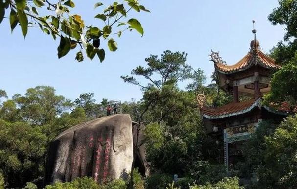 长乐天气7天预报？长乐天气实时预报？-第3张图片-巾百福