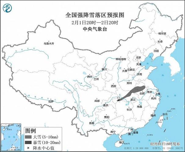 长乐天气7天预报？长乐天气实时预报？-第4张图片-巾百福