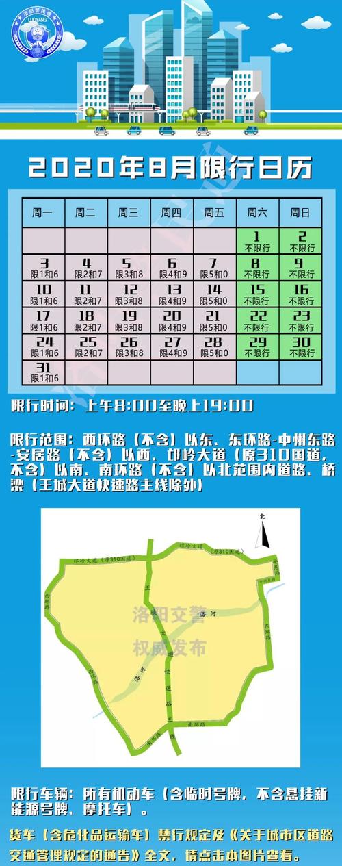 大连27号开车限号，大连27号开车限号吗？-第2张图片-巾百福