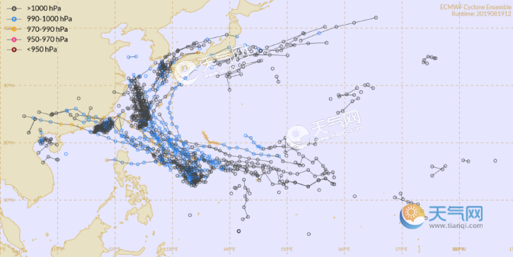 敦煌天气预报30天，敦煌天气预报30天准确一览表？-第4张图片-巾百福