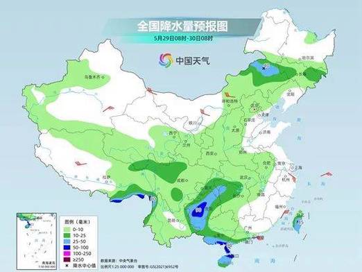 平湖天气预报30天,平湖天气预报30天查询百度百科?-第1张图片-巾百福 平湖天气预报30天,平湖天气预报30天查询百度百科?-第1张图片-巾百福