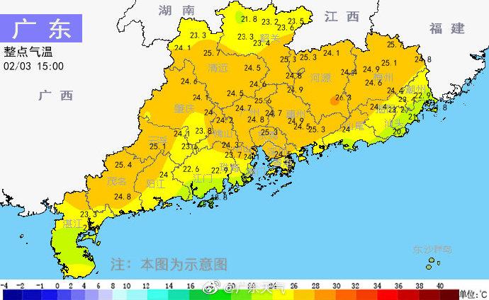平湖天气预报30天,平湖天气预报30天查询百度百科?-第2张图片-巾百福 平湖天气预报30天,平湖天气预报30天查询百度百科?-第2张图片-巾百福