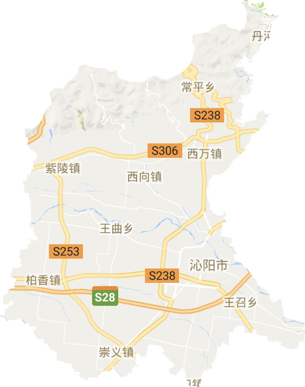 沁阳限号吗2017,沁阳限号查询今天-第5张图片-巾百福 沁阳限号吗2017,沁阳限号查询今天-第5张图片-巾百福