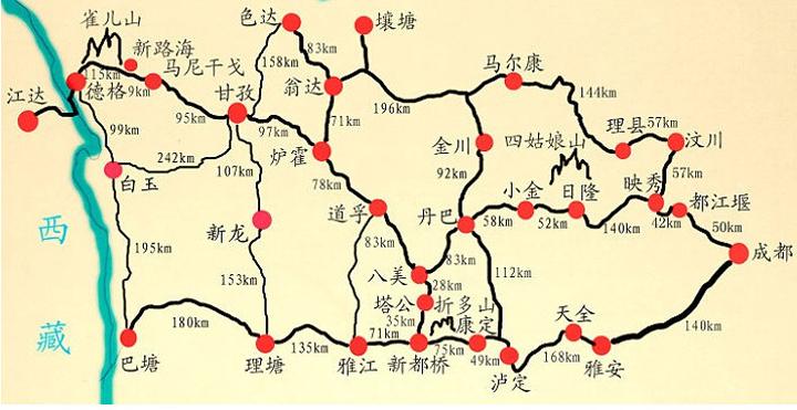 苍南灵溪天气预报,苍南灵溪天气预报30天-第5张图片-巾百福 苍南灵溪天气预报,苍南灵溪天气预报30天-第5张图片-巾百福