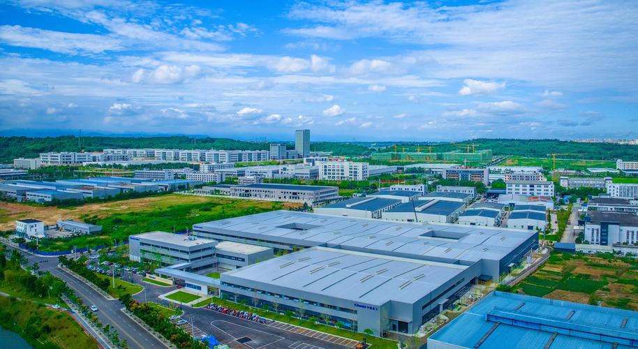 江油限号区域地图?江油限号区域地图查询?-第1张图片-巾百福 江油限号区域地图?江油限号区域地图查询?-第1张图片-巾百福
