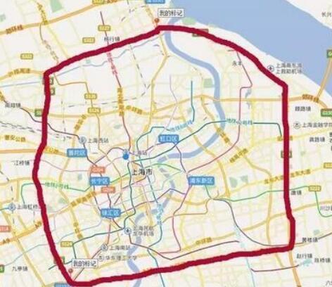 限号车在外地限行吗?限号车在外地限行吗怎么处罚?-第5张图片-巾百福 限号车在外地限行吗?限号车在外地限行吗怎么处罚?-第5张图片-巾百福
